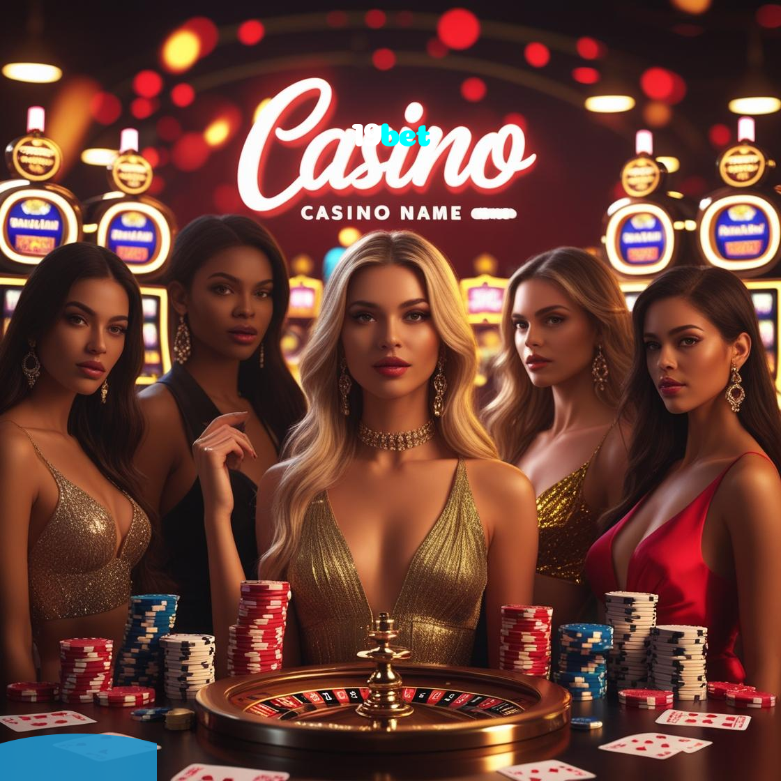19bet:Jogue blackjack, aposte no futebol e conquiste vitórias incríveis!