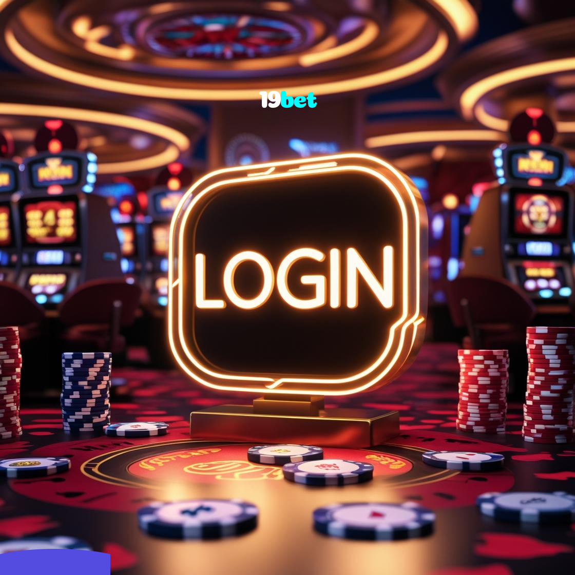 19bet:Jogue slots, aposte no futebol e ganhe prêmios incríveis no cassino!