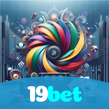 19bet：Aposte nas nossas roletas e veja a sorte sorrir para você!