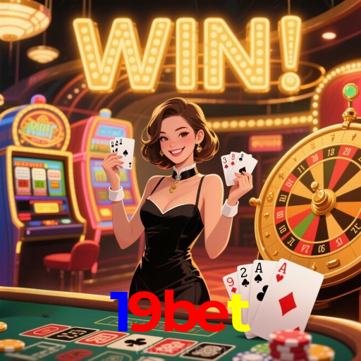 19bet:Aposte no futebol online e sinta a emoção de marcar seu prêmio!