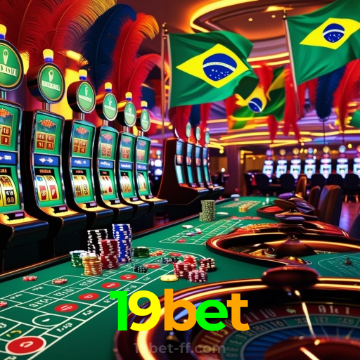 19bet:Apostas no futebol online são para quem sabe jogar e ganhar!