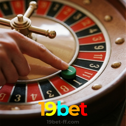 19bet:Aposte no futebol online e conquiste a sua vitória agora!