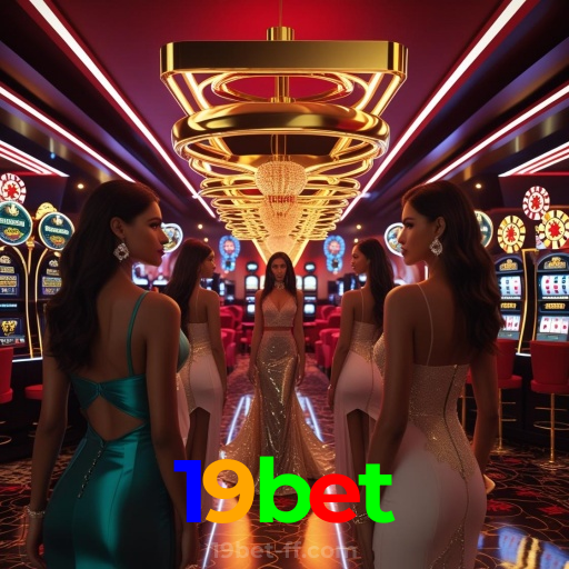 19bet:Jogue futebol online e sinta o jogo como nunca antes!