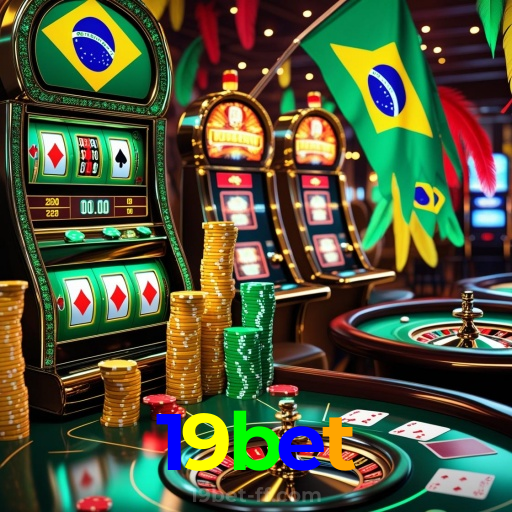 19bet:Aposte no futebol online e conquiste a vitória dos seus sonhos!