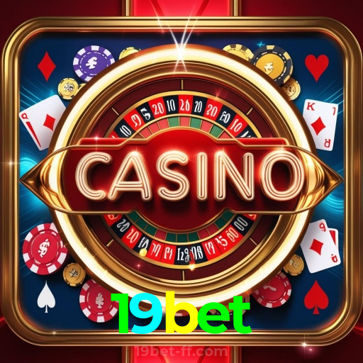 19bet:O futebol online está esperando por você, com grandes recompensas!