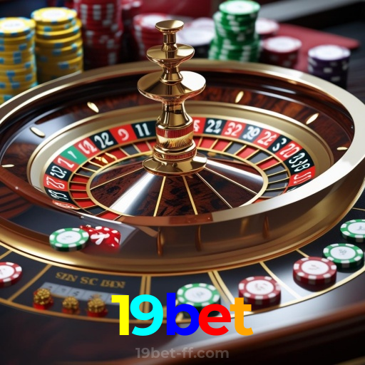 19bet:Desafie suas habilidades no poker online e vença os adversários!