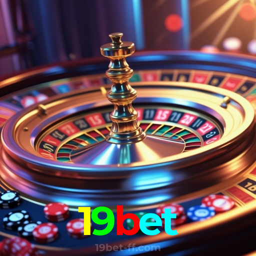 19bet:Jogue futebol online e se prepare para marcar grandes prêmios!