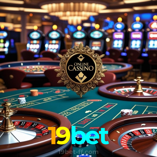 19bet:A emoção do futebol digital está esperando por você! Aposte agora!
