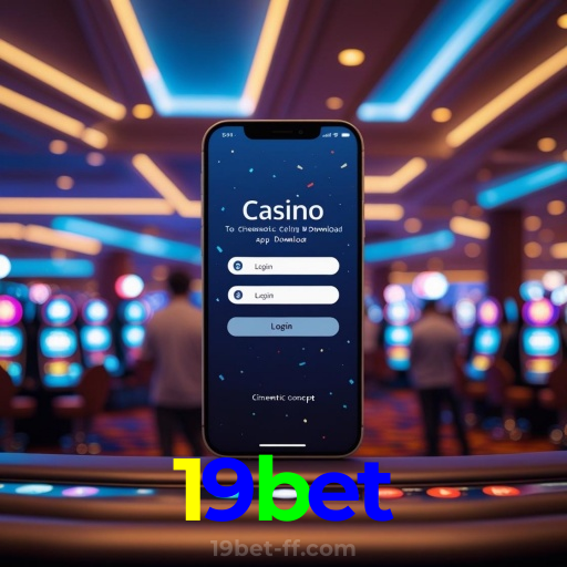 19bet:O futebol digital está esperando por você! Aposte e vença!