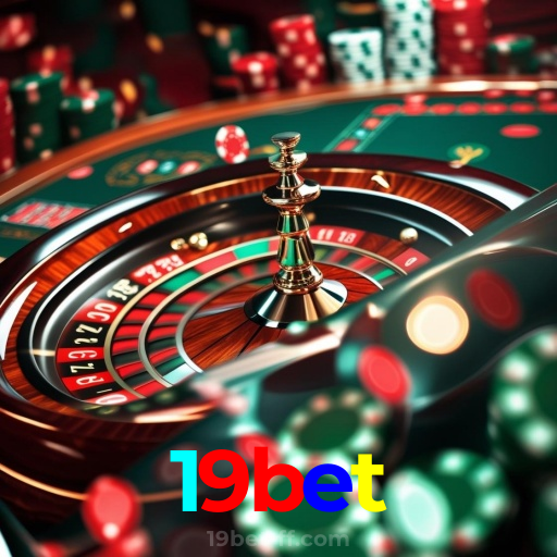 19bet:O futebol digital te espera! Aposte e sinta a emoção de ganhar!