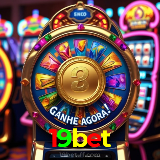 19bet:Diversão sem limites com roleta, blackjack e apostas em futebol ao vivo!