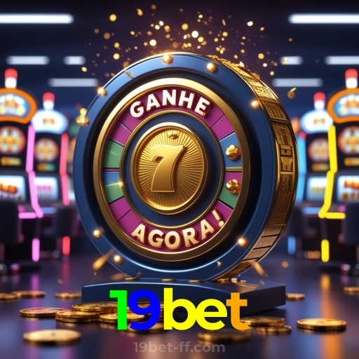 19bet:Aposte no futebol digital e conquiste sua vitória!