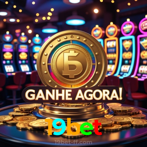 19bet：Aposte no seu time e vença na roleta e no blackjack online!