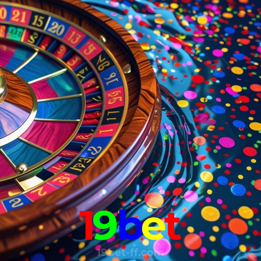 19bet:Aposte no futebol digital e viva grandes vitórias!