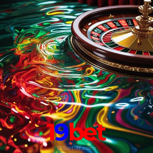 19bet:Acelere seu jogo no futebol online e vença de forma épica!