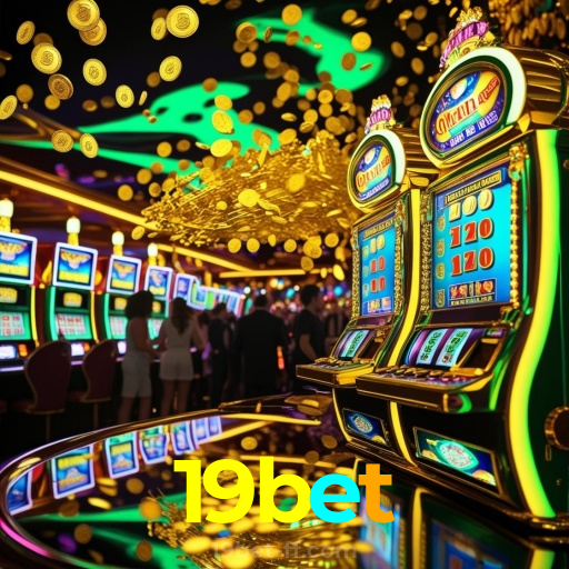 19bet:Jogue futebol online e leve para casa grandes vitórias!