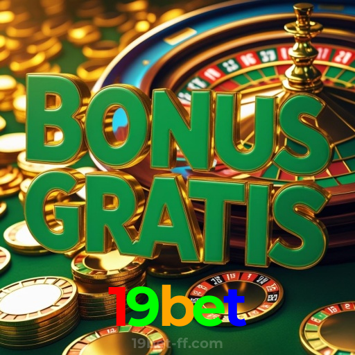 19bet:Jogue nas roletas e ganhe prêmios sensacionais!