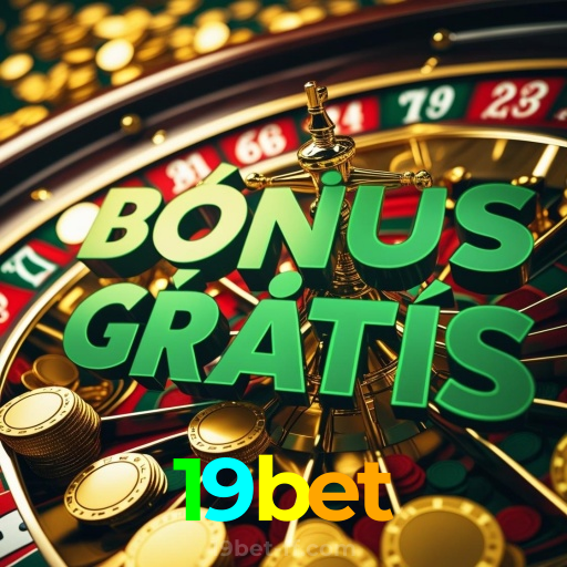 19bet:Jogue futebol online e sinta a adrenalina das grandes vitórias!