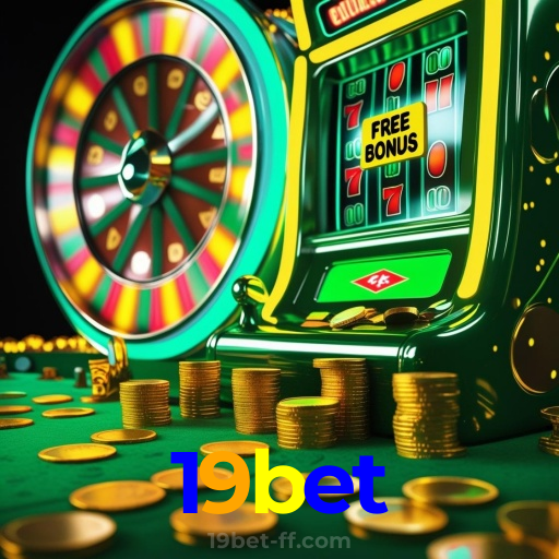 19bet:Aposte e jogue futebol online: a vitória está ao seu alcance!