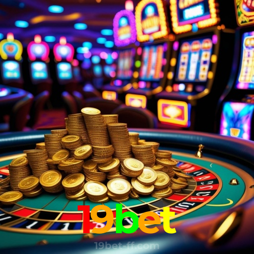 19bet:Divirta-se com blackjack e apostas no futebol online, onde a sorte está ao seu lado!