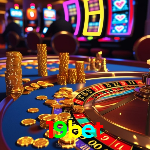 19bet:Jogue blackjack e aposte no futebol para uma experiência inesquecível!