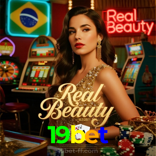 19bet：O melhor cassino online com roleta, poker e apostas no futebol!