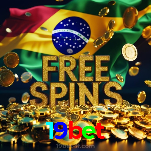 19bet:O melhor cassino para apostar no futebol e ganhar em jogos de cassino!