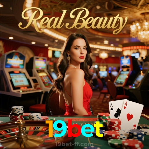 19bet:No futebol online, a cada aposta sua vitória está mais perto!