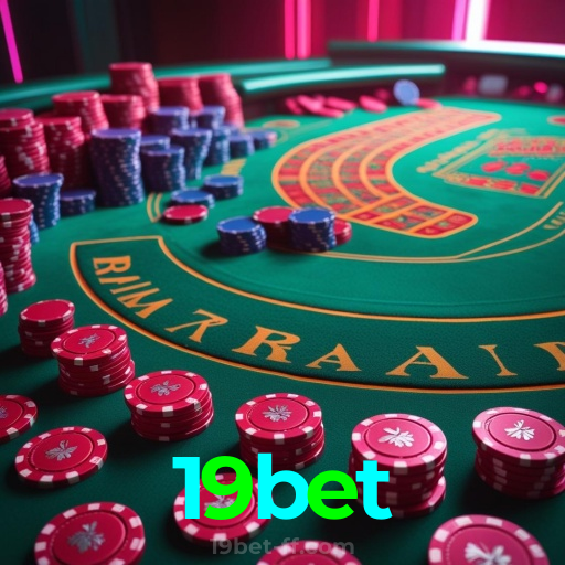 19bet:Sua vitória no futebol digital começa agora! Aposte nos melhores times!