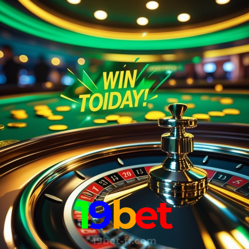 19bet:O melhor cassino online para apostar no futebol e jogar poker e blackjack!
