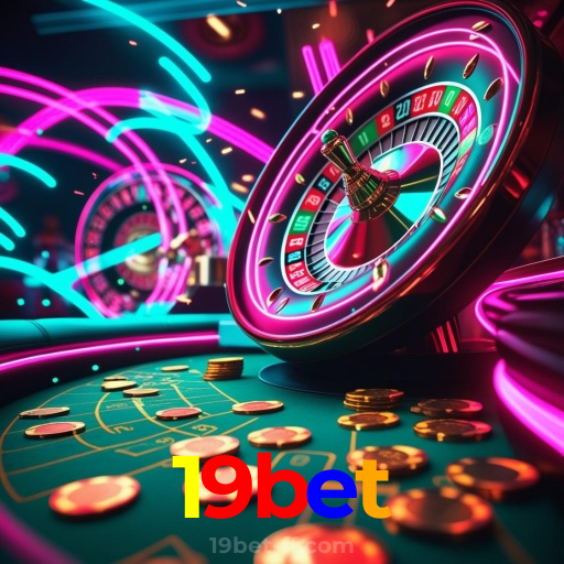 19bet:As melhores slots e jackpots estão esperando por você! Jogue agora!