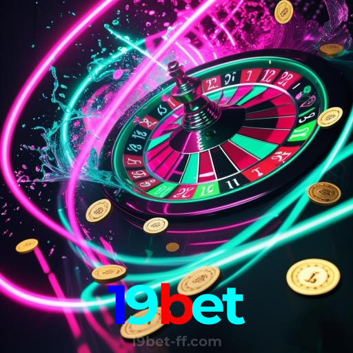 19bet：Jogue poker, aposte no futebol e ganhe em nosso cassino online confiável!