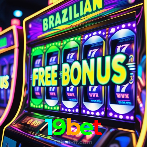 19bet：O futebol digital te espera! Aposte e sinta a emoção de ganhar!