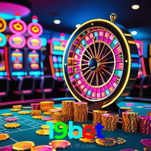 19bet:Jogue futebol online e sinta a adrenalina das grandes vitórias!