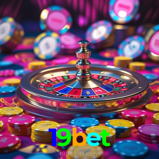 19bet:Jogue blackjack, aposte no futebol e conquiste grandes vitórias!