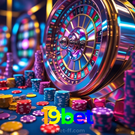 19bet：Aposte no futebol e jogue no melhor cassino online para grandes vitórias!