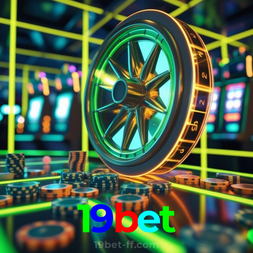 19bet:As maiores vitórias nas slots estão esperando por você! Jogue agora!