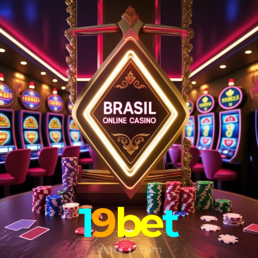 19bet:Aposte no futebol digital e mostre que você é o melhor!
