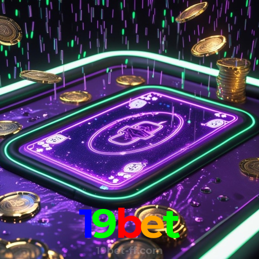 19bet:A roleta é sua chance de ganhar grandes prêmios! Aposte agora!