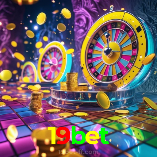 19bet：O cassino perfeito para jogar poker e fazer apostas no futebol online!