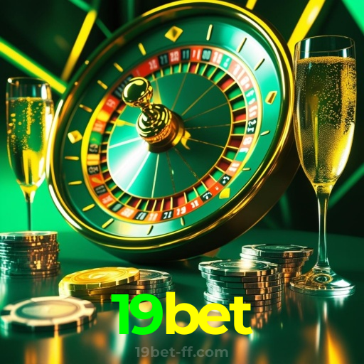 19bet:O melhor cassino para apostar no futebol e ganhar em jogos de cassino!