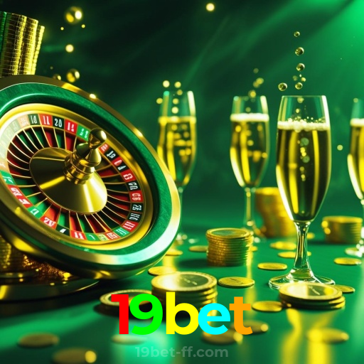19bet：Vença no futebol online e leve a grande vitória para casa!