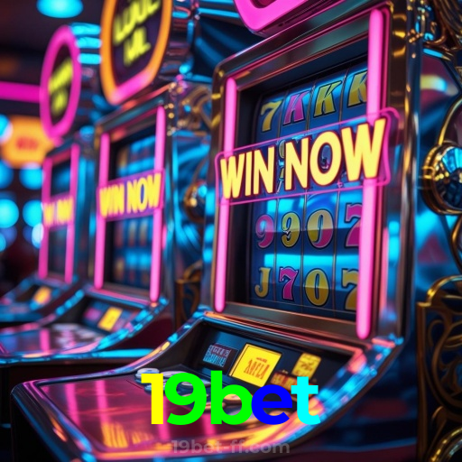 19bet:Aposte agora no futebol digital e conquiste sua vitória!