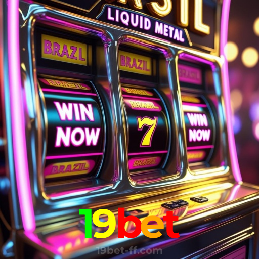 19bet：Jogue poker, aposte no futebol e ganhe em nosso cassino online confiável!