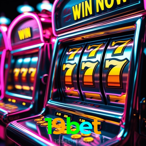 19bet:O futebol digital te espera! Aposte e sinta a emoção de ganhar!