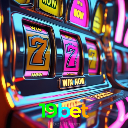 19bet:Aposte agora no futebol digital e conquiste sua vitória!