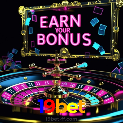 19bet:Jogue poker online e mostre seu talento nas cartas!