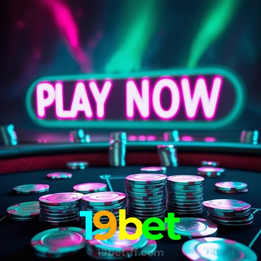 19bet:A emoção do futebol digital está em alta! Aposte e vença!