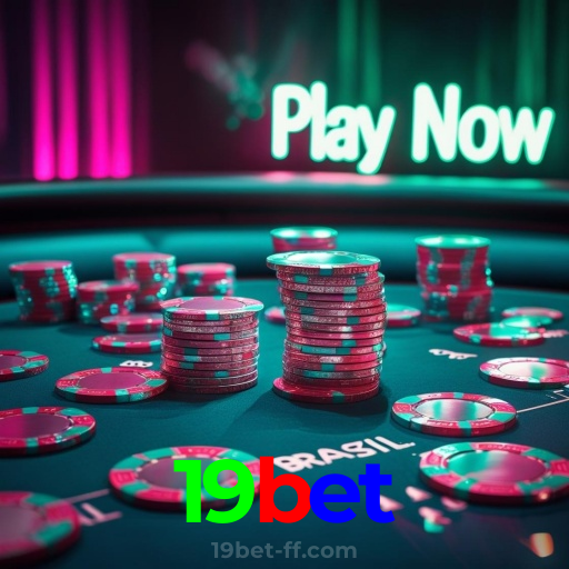 19bet:Aposte no futebol online e conquiste a sua vitória agora!