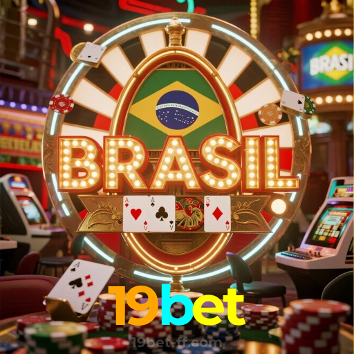 19bet：Em cada aposta no futebol digital, a vitória está ao seu alcance!
